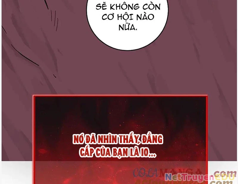 Mạt Nhật Thiên Hạ: Ta, Virus Quân Vương: Chapter 52