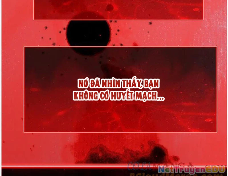 Mạt Nhật Thiên Hạ: Ta, Virus Quân Vương: Chapter 52