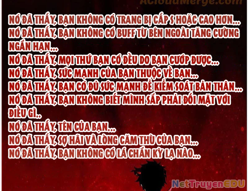 Mạt Nhật Thiên Hạ: Ta, Virus Quân Vương: Chapter 52