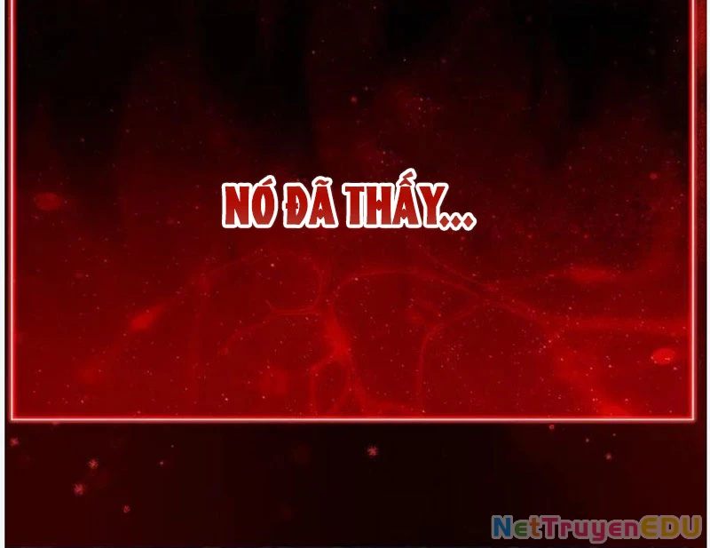 Mạt Nhật Thiên Hạ: Ta, Virus Quân Vương: Chapter 52