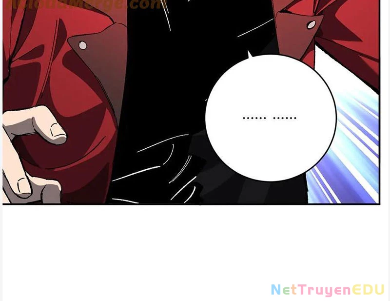 Mạt Nhật Thiên Hạ: Ta, Virus Quân Vương: Chapter 52