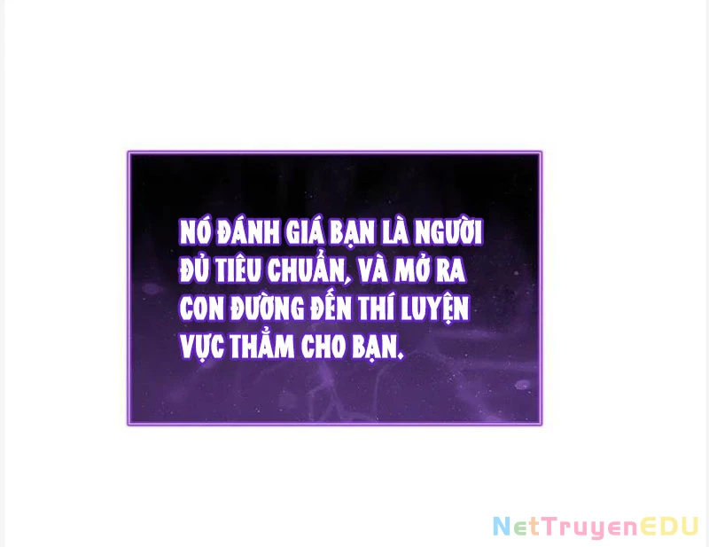 Mạt Nhật Thiên Hạ: Ta, Virus Quân Vương: Chapter 52