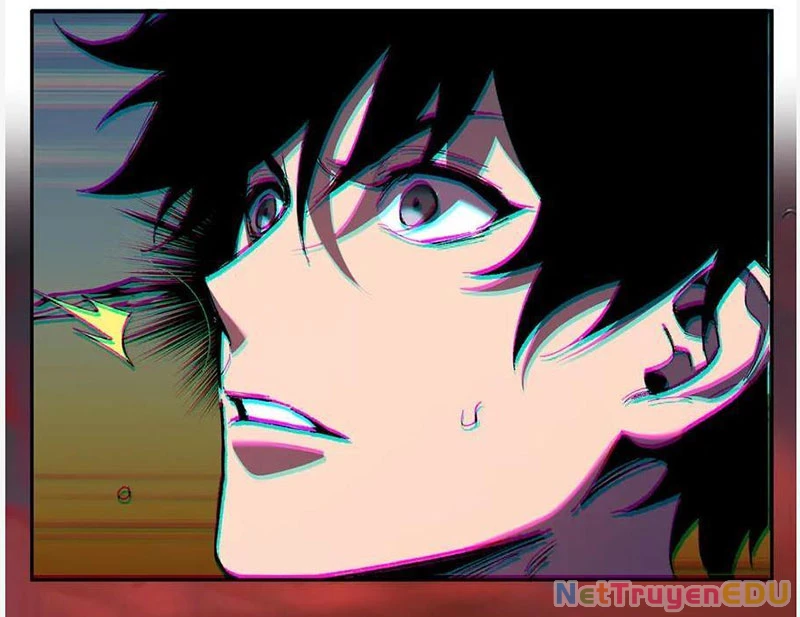 Mạt Nhật Thiên Hạ: Ta, Virus Quân Vương: Chapter 52