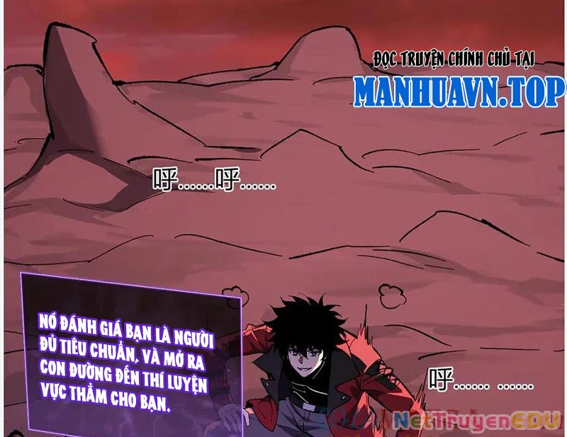 Mạt Nhật Thiên Hạ: Ta, Virus Quân Vương: Chapter 52