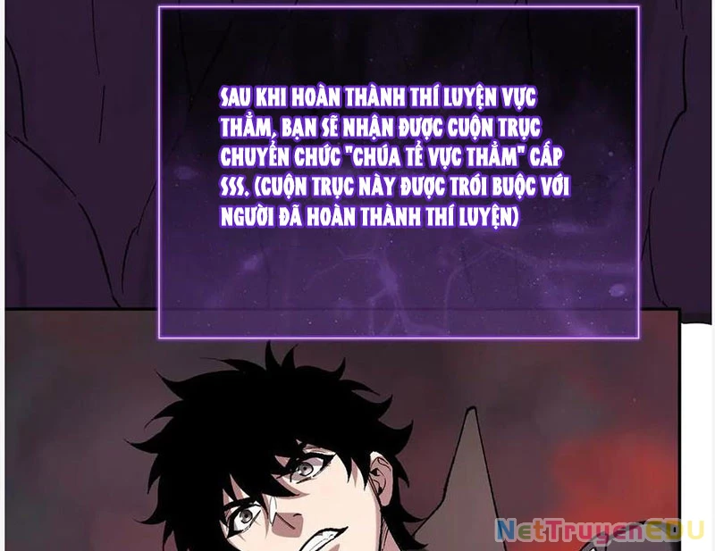 Mạt Nhật Thiên Hạ: Ta, Virus Quân Vương: Chapter 52