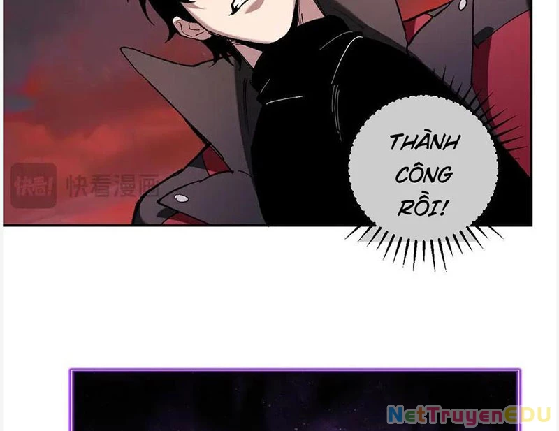 Mạt Nhật Thiên Hạ: Ta, Virus Quân Vương: Chapter 52