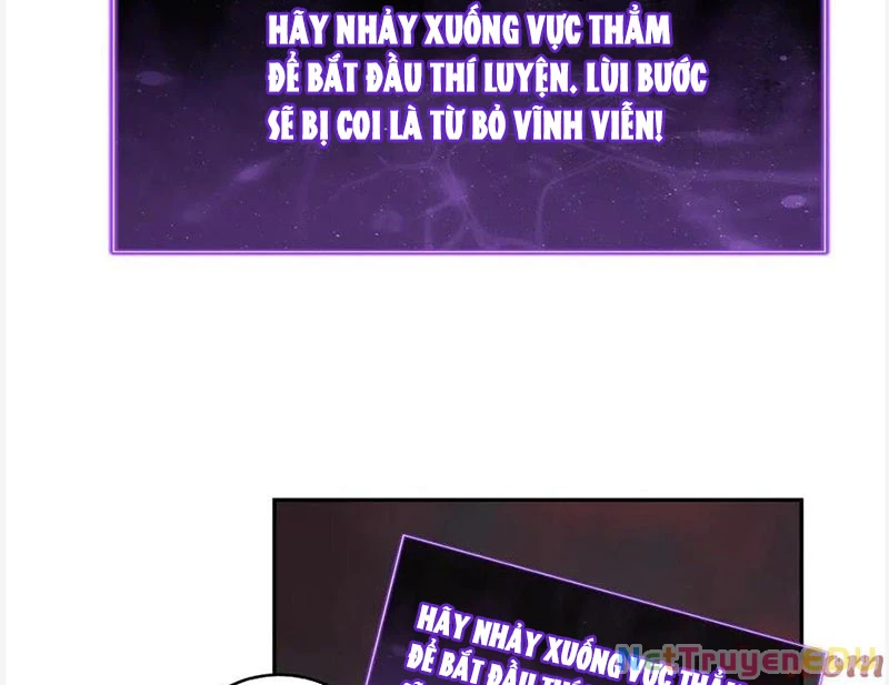 Mạt Nhật Thiên Hạ: Ta, Virus Quân Vương: Chapter 52