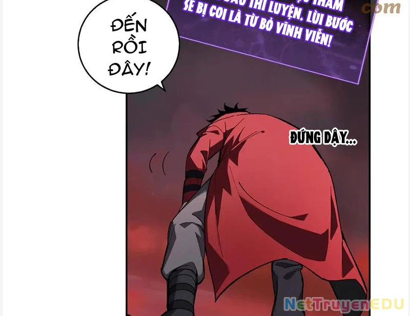 Mạt Nhật Thiên Hạ: Ta, Virus Quân Vương: Chapter 52