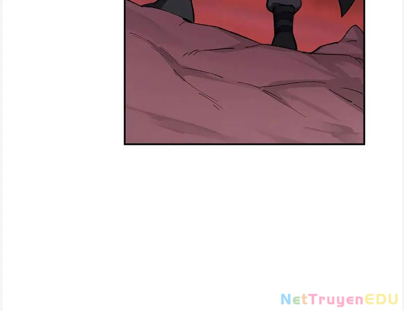 Mạt Nhật Thiên Hạ: Ta, Virus Quân Vương: Chapter 52