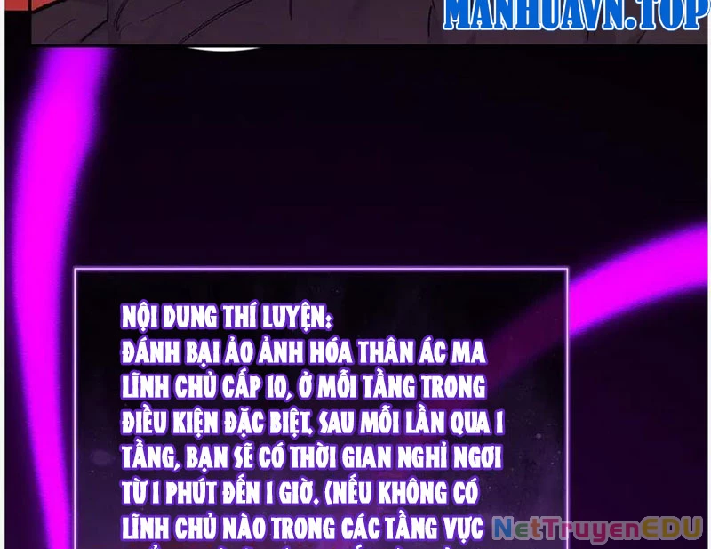 Mạt Nhật Thiên Hạ: Ta, Virus Quân Vương: Chapter 52