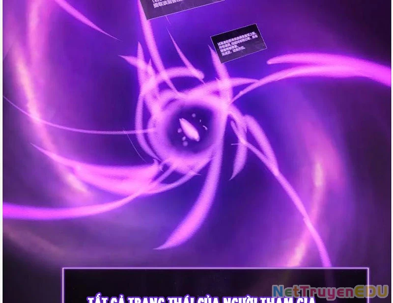 Mạt Nhật Thiên Hạ: Ta, Virus Quân Vương: Chapter 52