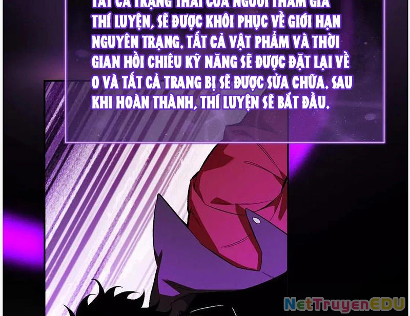 Mạt Nhật Thiên Hạ: Ta, Virus Quân Vương: Chapter 52