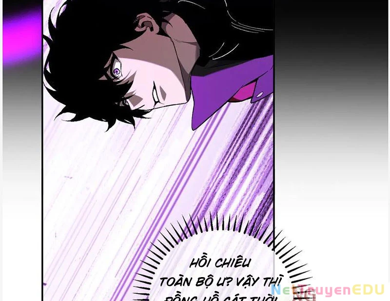 Mạt Nhật Thiên Hạ: Ta, Virus Quân Vương: Chapter 52