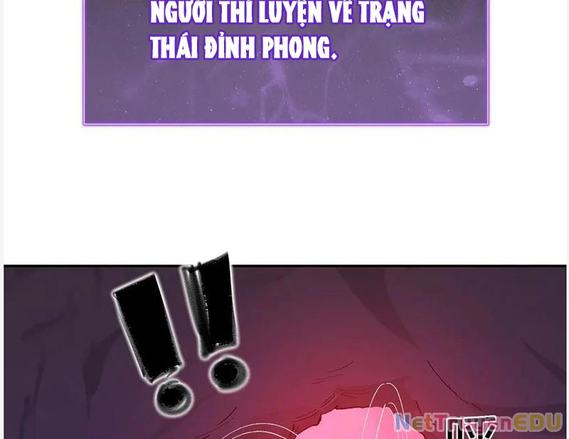 Mạt Nhật Thiên Hạ: Ta, Virus Quân Vương: Chapter 52