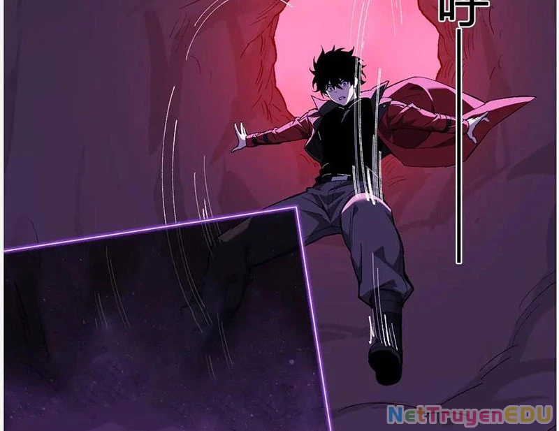 Mạt Nhật Thiên Hạ: Ta, Virus Quân Vương: Chapter 52