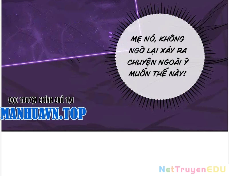 Mạt Nhật Thiên Hạ: Ta, Virus Quân Vương: Chapter 52