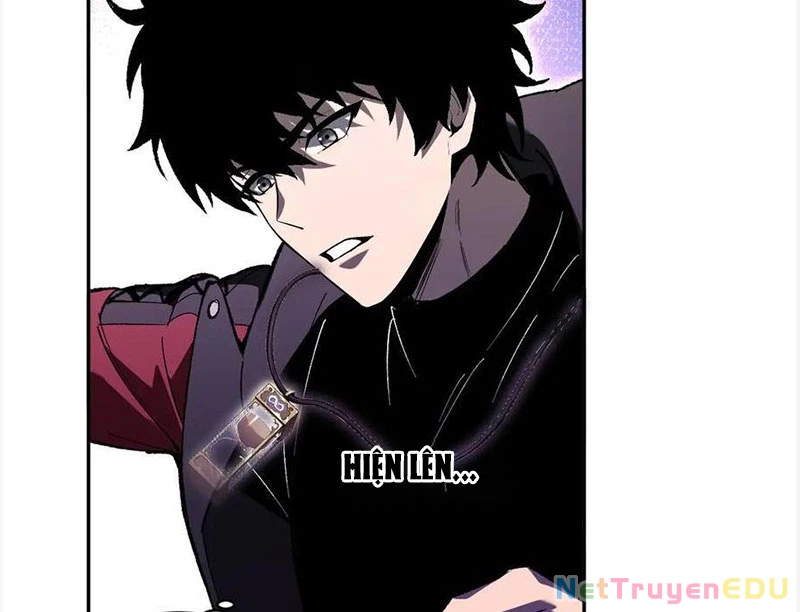 Mạt Nhật Thiên Hạ: Ta, Virus Quân Vương: Chapter 52