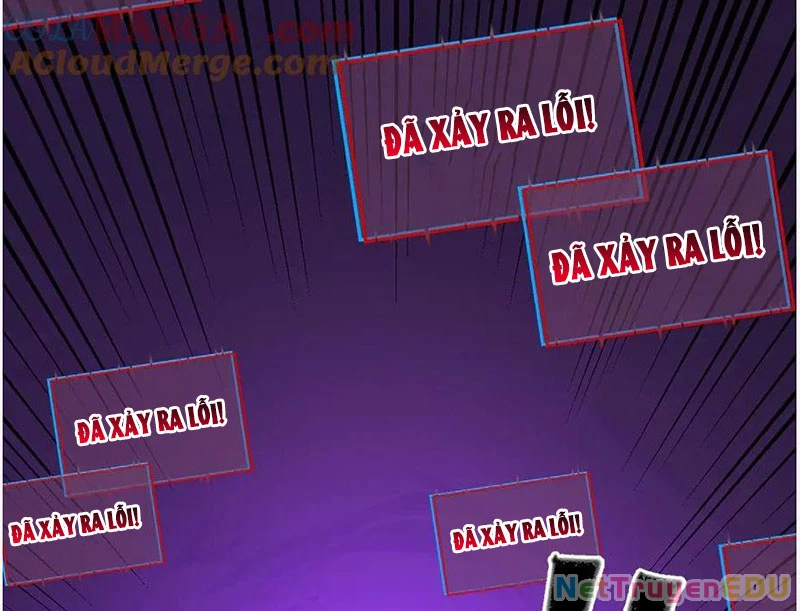 Mạt Nhật Thiên Hạ: Ta, Virus Quân Vương: Chapter 52