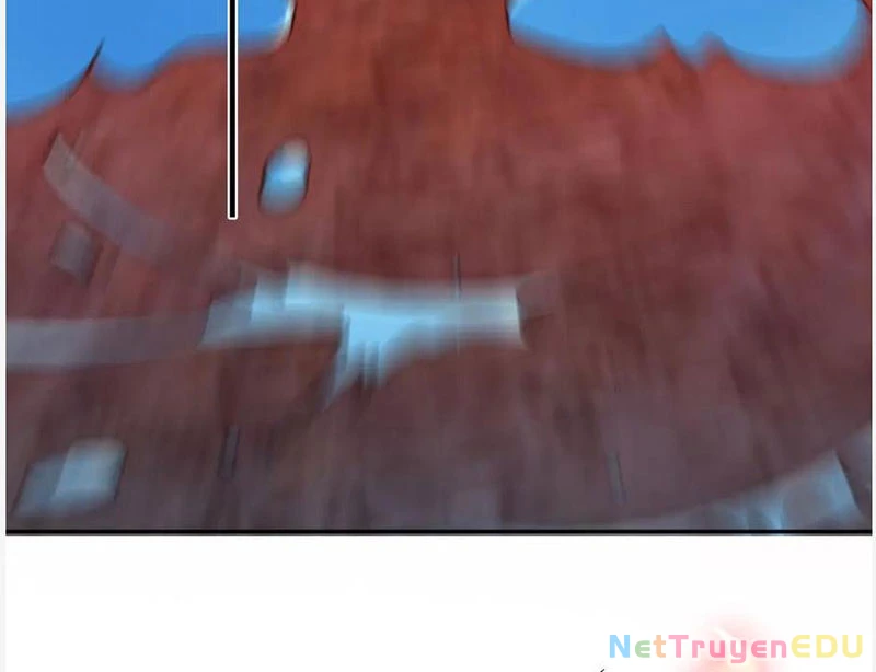 Mạt Nhật Thiên Hạ: Ta, Virus Quân Vương: Chapter 52