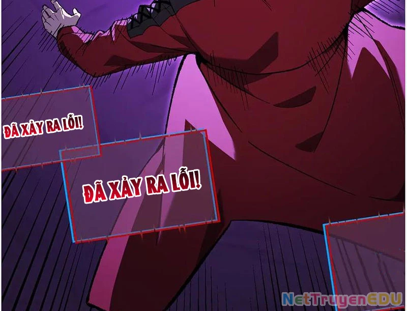 Mạt Nhật Thiên Hạ: Ta, Virus Quân Vương: Chapter 52