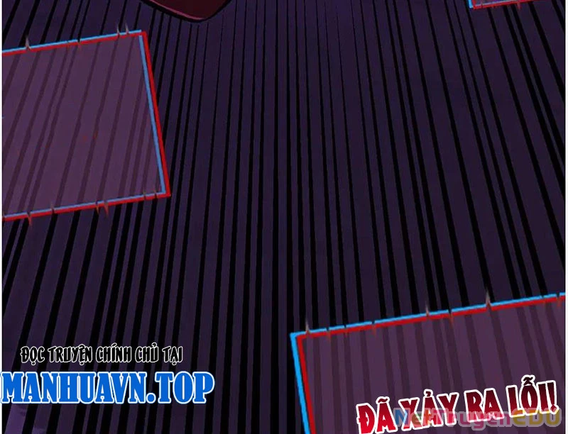 Mạt Nhật Thiên Hạ: Ta, Virus Quân Vương: Chapter 52