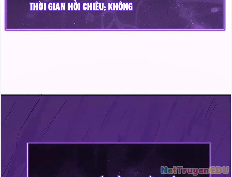 Mạt Nhật Thiên Hạ: Ta, Virus Quân Vương: Chapter 52