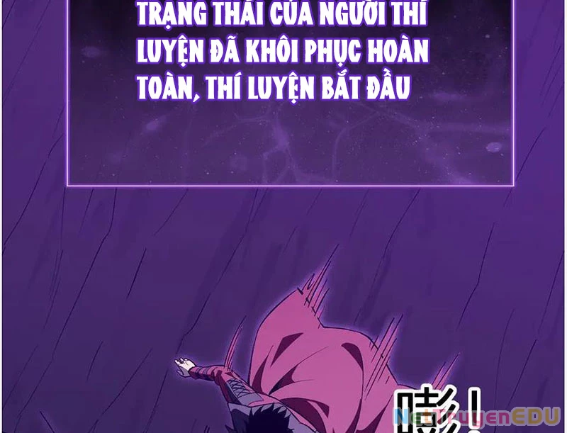 Mạt Nhật Thiên Hạ: Ta, Virus Quân Vương: Chapter 52