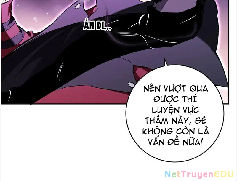 Mạt Nhật Thiên Hạ: Ta, Virus Quân Vương: Chapter 52