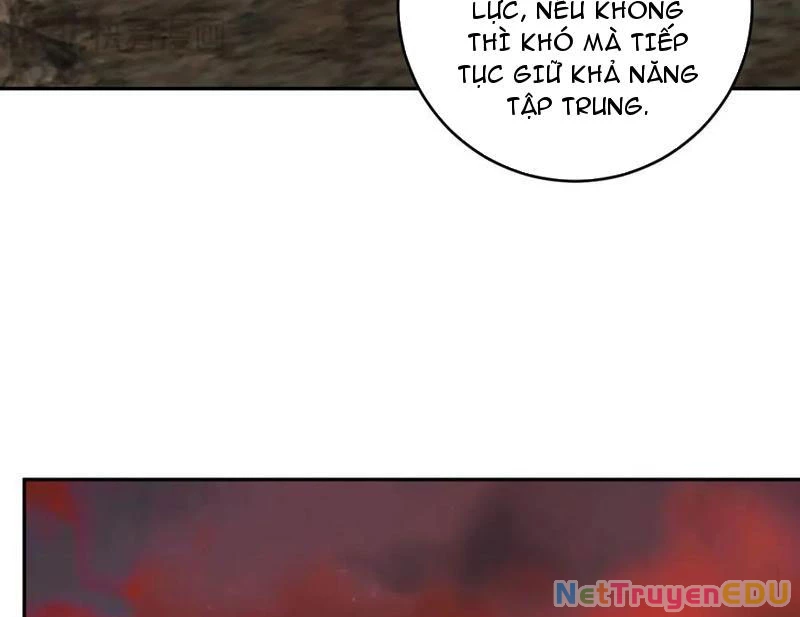 Mạt Nhật Thiên Hạ: Ta, Virus Quân Vương: Chapter 53