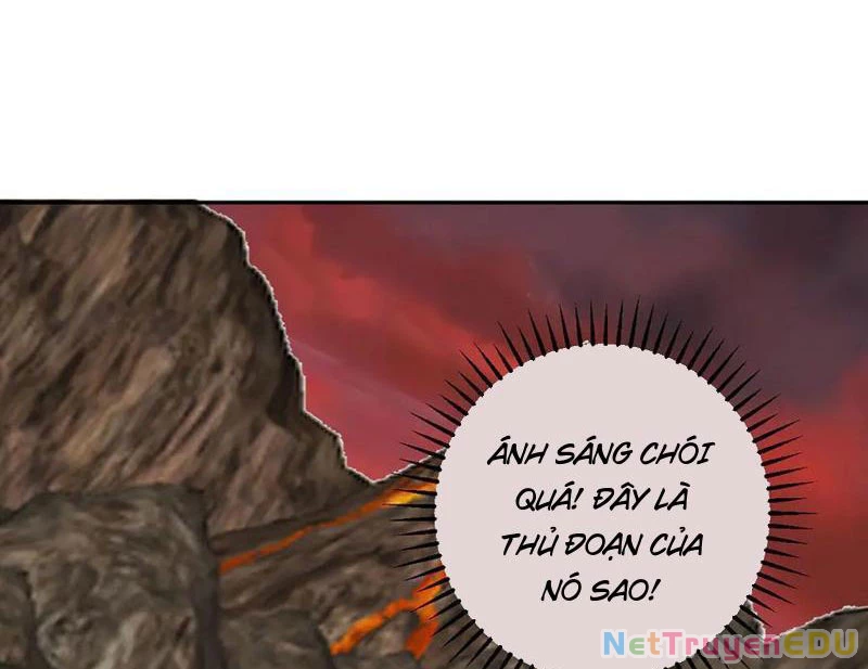 Mạt Nhật Thiên Hạ: Ta, Virus Quân Vương: Chapter 53