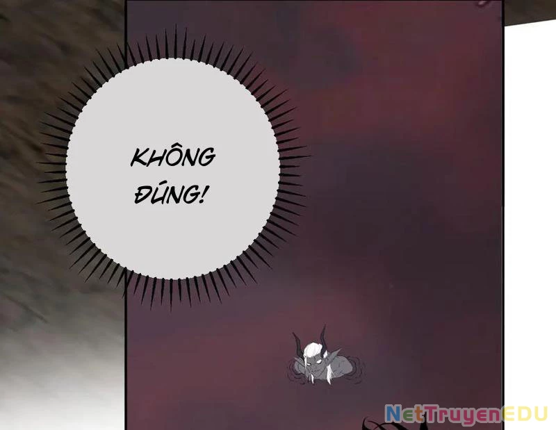 Mạt Nhật Thiên Hạ: Ta, Virus Quân Vương: Chapter 53