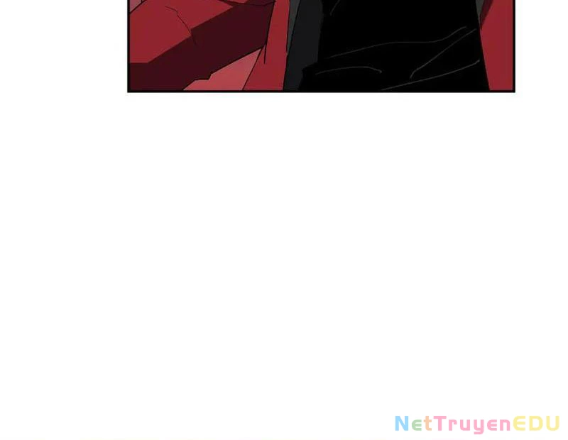 Mạt Nhật Thiên Hạ: Ta, Virus Quân Vương: Chapter 53