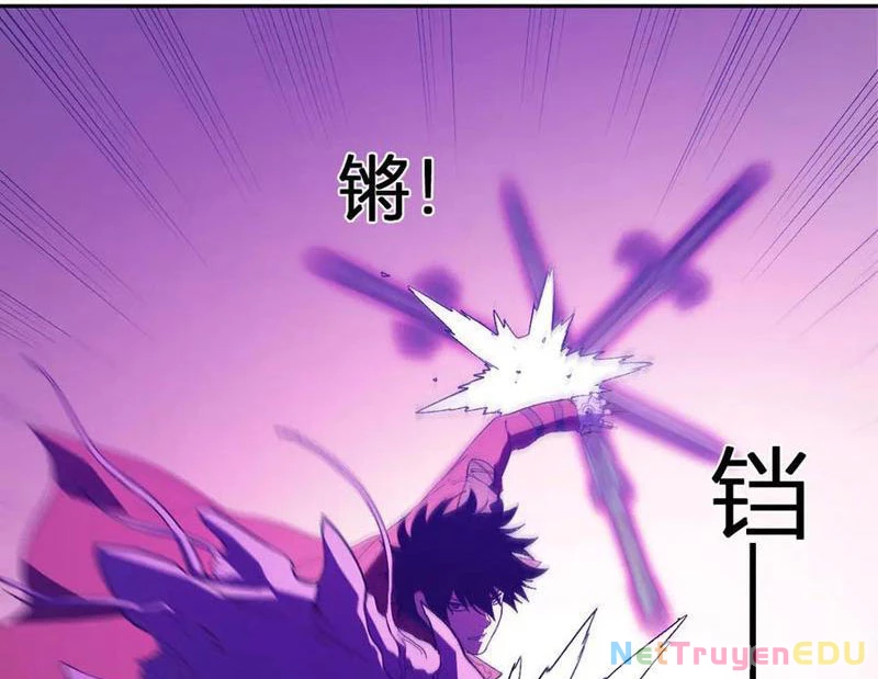 Mạt Nhật Thiên Hạ: Ta, Virus Quân Vương: Chapter 53