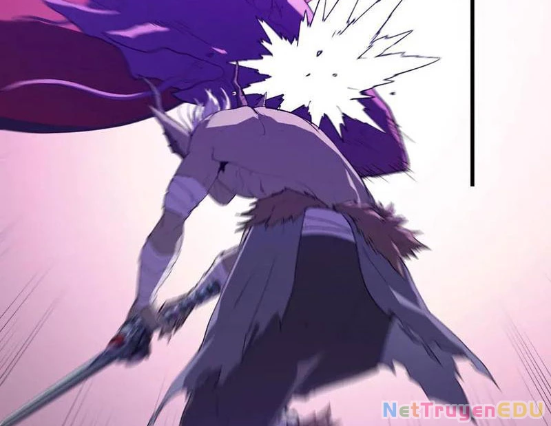 Mạt Nhật Thiên Hạ: Ta, Virus Quân Vương: Chapter 53