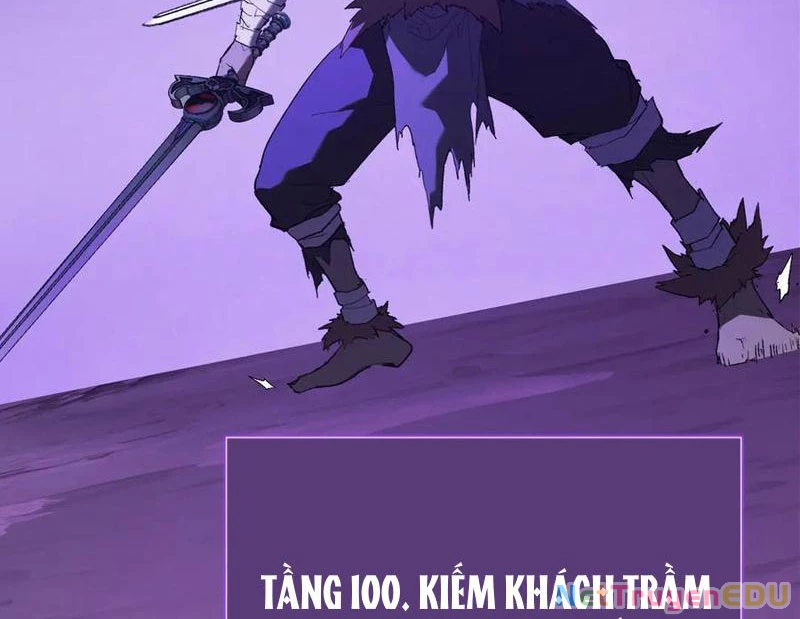 Mạt Nhật Thiên Hạ: Ta, Virus Quân Vương: Chapter 53