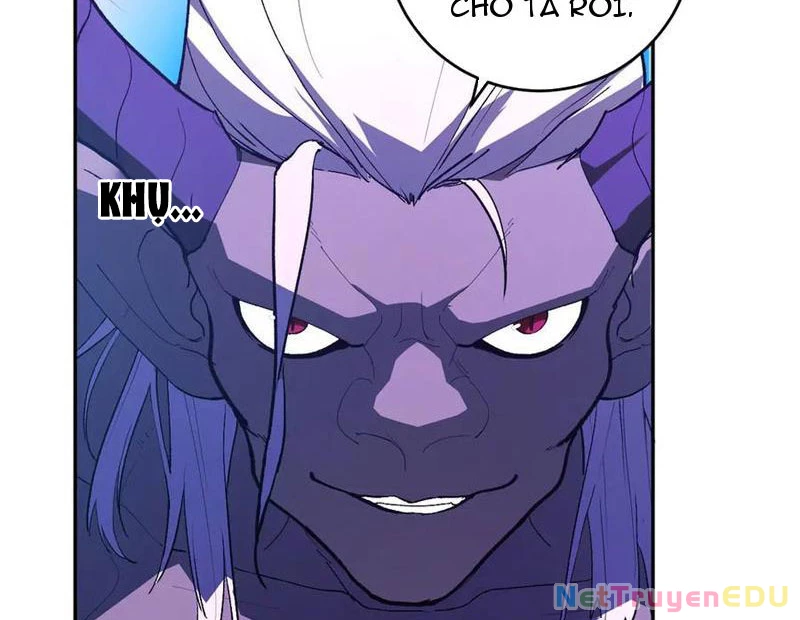 Mạt Nhật Thiên Hạ: Ta, Virus Quân Vương: Chapter 53