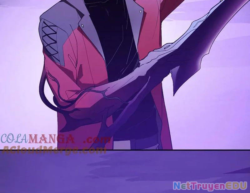 Mạt Nhật Thiên Hạ: Ta, Virus Quân Vương: Chapter 53