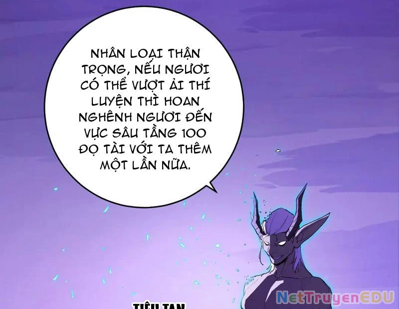 Mạt Nhật Thiên Hạ: Ta, Virus Quân Vương: Chapter 53