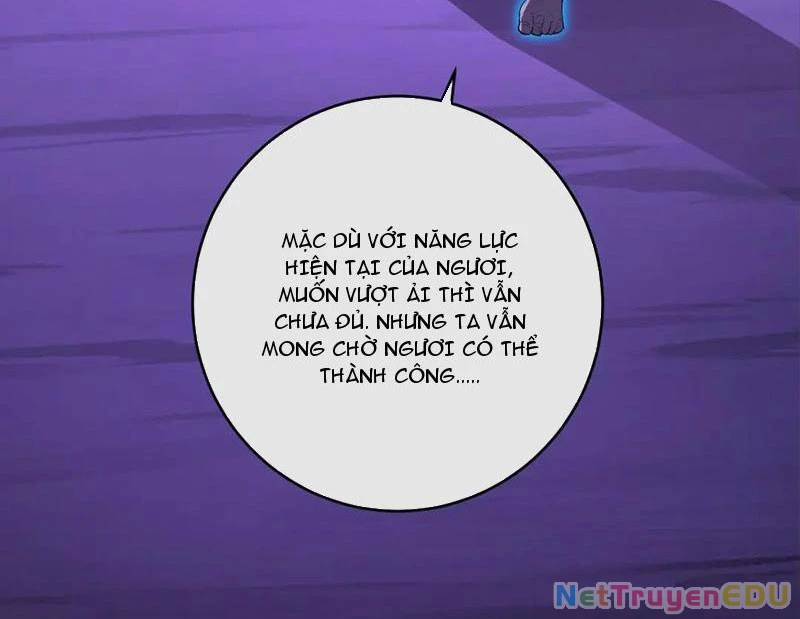 Mạt Nhật Thiên Hạ: Ta, Virus Quân Vương: Chapter 53