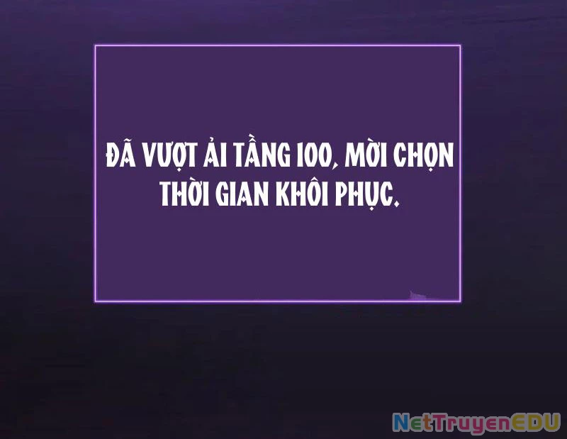 Mạt Nhật Thiên Hạ: Ta, Virus Quân Vương: Chapter 53