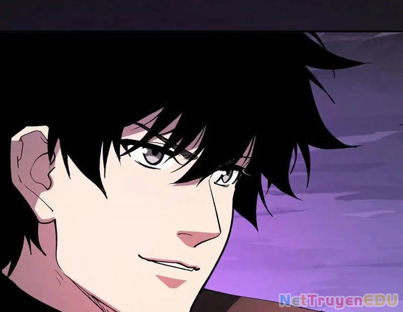 Mạt Nhật Thiên Hạ: Ta, Virus Quân Vương: Chapter 53