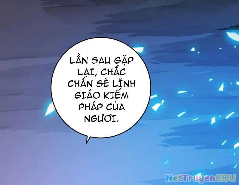 Mạt Nhật Thiên Hạ: Ta, Virus Quân Vương: Chapter 53