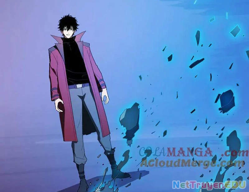 Mạt Nhật Thiên Hạ: Ta, Virus Quân Vương: Chapter 53