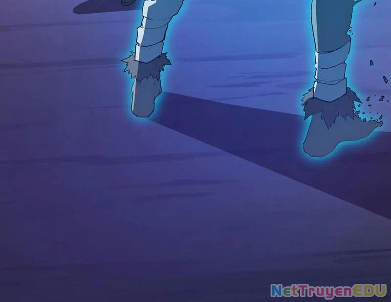 Mạt Nhật Thiên Hạ: Ta, Virus Quân Vương: Chapter 53