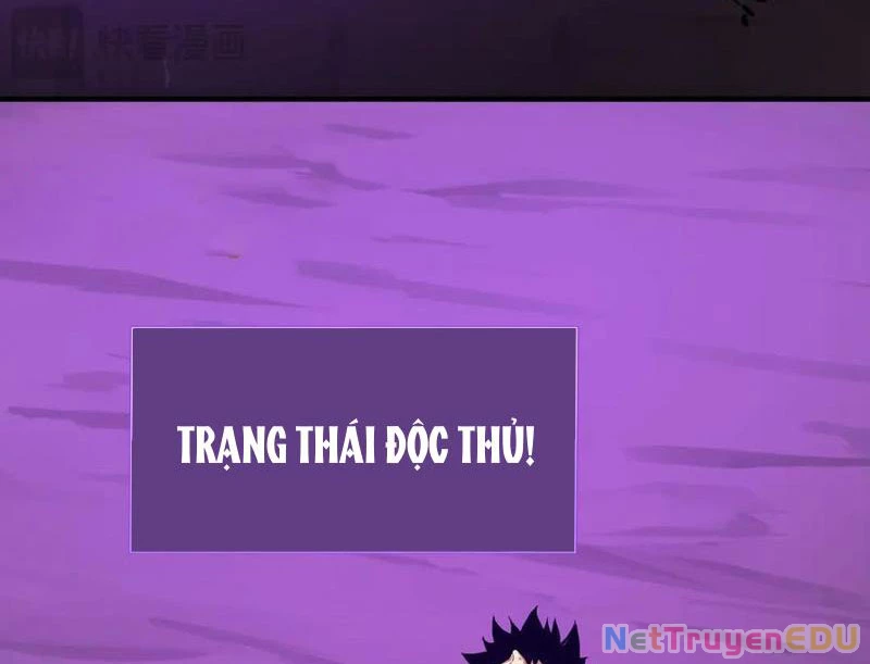 Mạt Nhật Thiên Hạ: Ta, Virus Quân Vương: Chapter 53