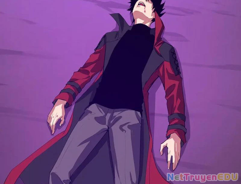 Mạt Nhật Thiên Hạ: Ta, Virus Quân Vương: Chapter 53