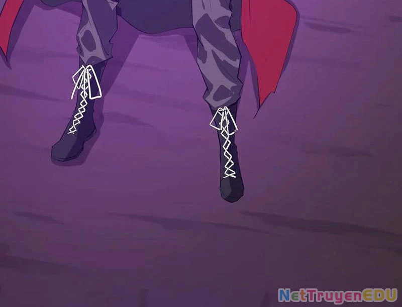 Mạt Nhật Thiên Hạ: Ta, Virus Quân Vương: Chapter 53