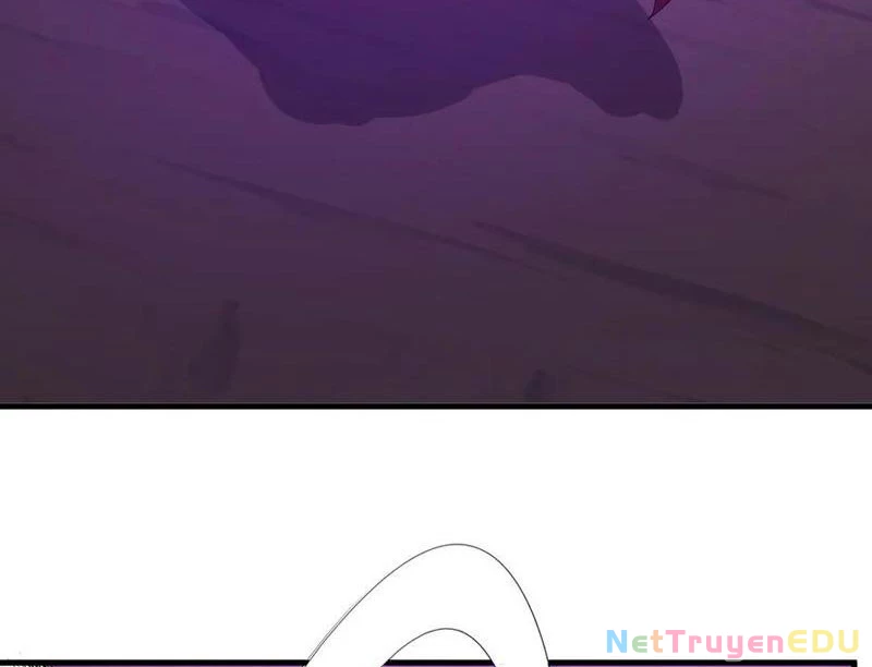 Mạt Nhật Thiên Hạ: Ta, Virus Quân Vương: Chapter 53