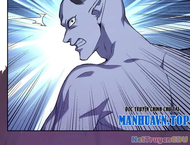 Mạt Nhật Thiên Hạ: Ta, Virus Quân Vương: Chapter 53