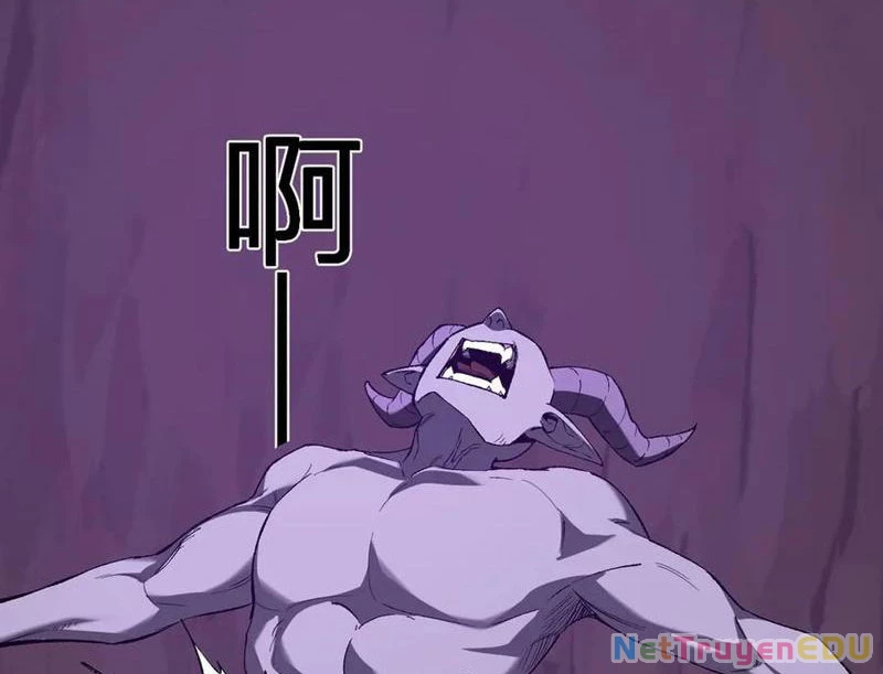 Mạt Nhật Thiên Hạ: Ta, Virus Quân Vương: Chapter 53